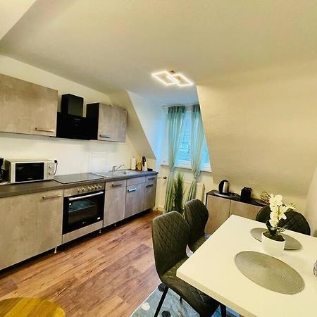 3Room- Central, Modern Near Mtu- The Tulip By Lakescape Fewos FDH Εξωτερικό φωτογραφία