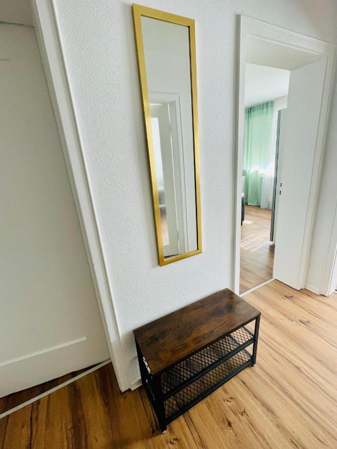 3Room- Central, Modern Near Mtu- The Tulip By Lakescape Fewos FDH Εξωτερικό φωτογραφία