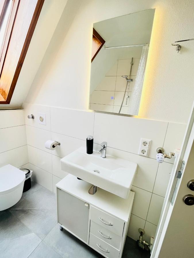 3Room- Central, Modern Near Mtu- The Tulip By Lakescape Fewos FDH Εξωτερικό φωτογραφία